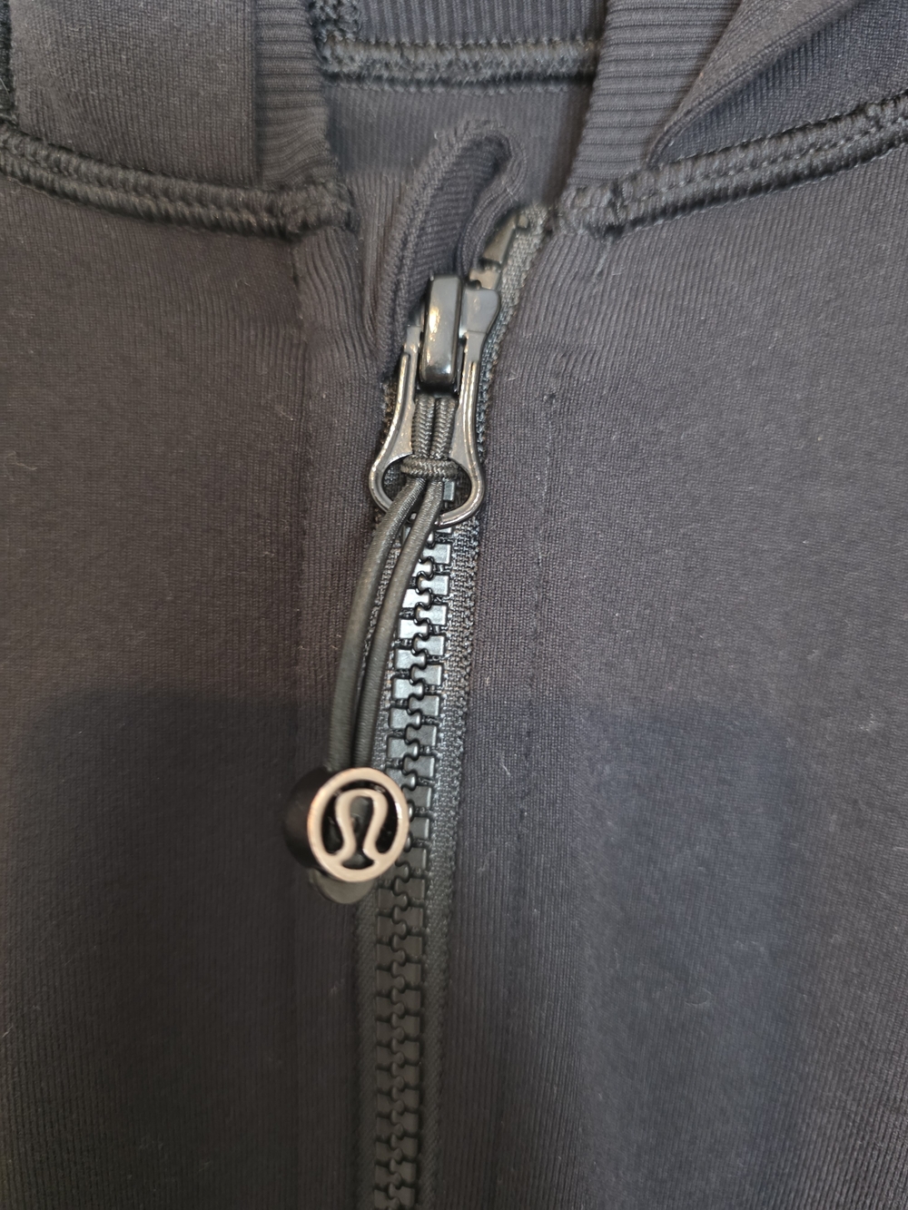 LULULEMON - Picture 6 of 8